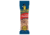 Planters Peanuts 1.75 Oz