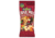 Planters Plntrs Trailmix Nut/Choco 2 0Z
