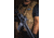 Tactical Officer With Plate Carrier &amp; AR