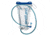 Platypus Big Zip SL - 3L