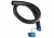Platypus Bite Valve &amp; Drink Tube Insul 07042