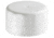 Platypus Closure Cap, 7047