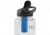 Platypus Day Cap Filter, Blue, 13878