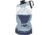 Platypus DuoLock Bottle, 1L, Whale Print, 11580