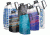 Platypus DuoLock SoftBottle