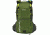 Platypus Duthie A.M. 15.0 Daypack -Moss