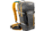 Platypus Duthie A.M. 17.0-Raven-Yellow