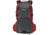 Platypus Duthie A.M., Red Alloy, 10 Liter, 10876