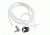 Platypus Gravity Works Replacement Hoses, 7018