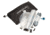 Platypus GravityWorks 4L Water Filter System, 4.0 liter, 14240