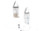 Platypus GravityWorks 4L Water Filter System, 4.0 liter, 14240