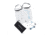 Platypus GravityWorks 6.0L Water Filter System, 6.0 liter, 14241