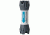 Platypus GravityWorks Universal Bottle Adapter, Black/White, 6956