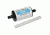 Platypus GravityWorks Universal Bottle Adapter, Black/White, 6956