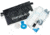 Platypus GravityWorks Water Filter Complete Kit, 2.0L, Clear/Blue, 6951