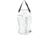 Platypus GravityWorks Water Filter Complete Kit, 2.0L, Clear/Blue, 6951