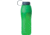 Platypus Meta Bottle-Spring Leaf-0.75 L