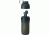 Platypus Meta Bottle with Microfilter-Slate Grey-1 L