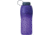 Platypus MetaBottle Filter, Microfilter, Lupine, 1L, 10452