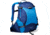 Platypus Origin 22 Hydration Pack-18-Blue
