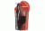 Platypus Platypreserve 800ml 07071