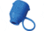 Platypus Bite Valve Cover, Blue, 11008
