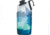 Platypus Platypus DuoLock SoftBottle, 09899-PP