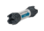 Platypus Gravity Works Replacement Filter, Blue, 7016