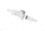 Platypus Quick Disconnect Kit 07048