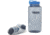 Platypus QuickDraw Microfilter System, Blue, 1L, 11459