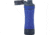 Platypus QuickDraw Filter Only, Blue, 11458