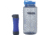Platypus QuickDraw Filter Only, Blue, 11458