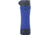 Platypus QuickDraw Filter Only, Blue, 11458