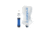 Platypus Quickdraw Filters, Blue, 1L, 13903