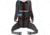 Platypus Siouxon Womens Backpack-Plum