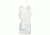 SoftBottle-1L-Closure Cap-Waves
