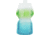 Platypus SoftBottle with Closure Cap, Coastal Stripe, 1 Liter, 10966