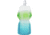 Platypus SoftBottle with Push-Pull Cap, Coastal Stripe, 1 Liter, 10967
