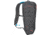 Platypus Tokul X.C. 3.0 Hydration Pack-Raven