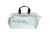 Platypus Water Tank, 2L, 7034