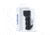 Plegium Smart Mini Pepper Spray, Black, SPSM-BL