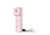 Plegium Smart Mini Pepper Spray, Pink, SPSM-PI