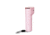 Plegium Smart Mini Pepper Spray, Pink, SPSM-PI
