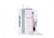 Plegium Smart Mini Pepper Spray, Pink, SPSM-PI