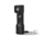 Plegium Smart Pepper Spray, Black, SPS-BL