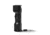Plegium Smart Pepper Spray, Black, SPS-BL