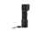 Plegium Smart Pepper Spray, Black, SPS-BL