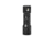 Plegium Smart Pepper Spray, Black, SPS-BL