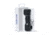 Plegium Smart Pepper Spray, Black, SPS-BL