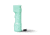 Plegium Smart Pepper Spray, Mint Green, SPS-MG